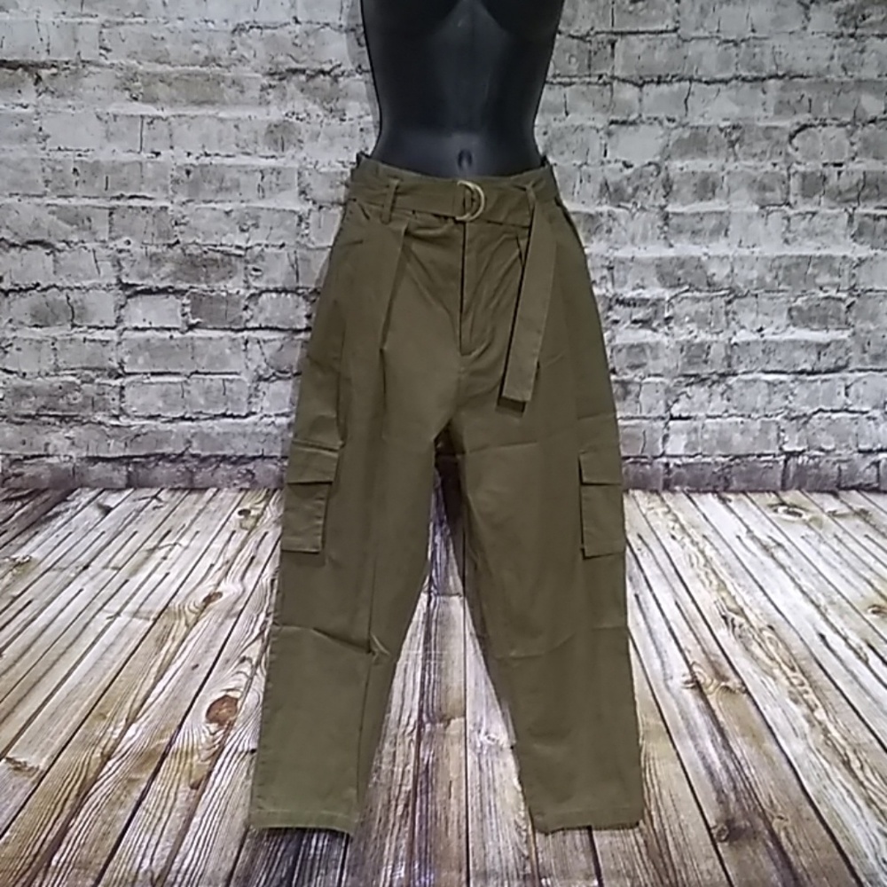 New Charlotte Russe Pants